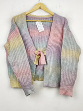 Shein (LS-8365)